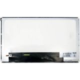 Flow Dell 15R-N5010 Notebook Ekran