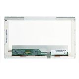 Flow Grundig Gnb 1568 B1 I5 Notebook Ekran LCD Paneli (Kalın Kasa)