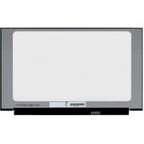 Flow Lenovo Thinkpad P1 20ME0000SG Ekran Full Hd IPS Panel