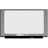 Flow Lenovo Thinkpad P1 Gen 2 20QT 20QU Ekran Full Hd IPS Panel