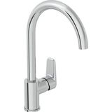 Flow Soft Eviye Bataryası (C-Tip) A43419