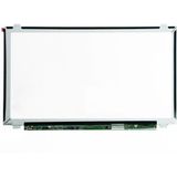 Flow Toshiba Satellite L50-A-109 Notebook Ekran