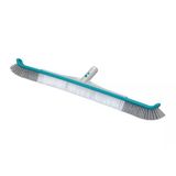 Flowclear™ 58658 Aquabroom™ Havuz Temizlik Fırçası