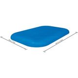 Flowclear™ Havuz Örtüsü 2,62 M x 1,75 M