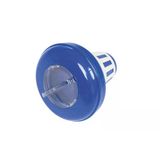 Flowclear™58071 Klor Dağıtıcı Flatör