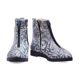 Flower Bilek Bot FER102