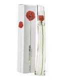 Flower By Kenzo 100 Ml Edp Kadın Parfüm