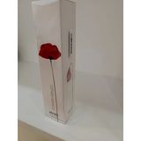 Flower By Kenzo Eau De Parfum