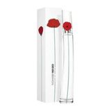 Flower By Kenzo Edp 100 Ml Kadın Parfüm 4813060979