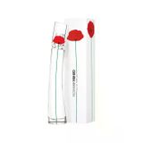 flower by kenzo edp 50 ml 3453246