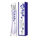 Flower By Kenzo Indigo Edp 75 ml