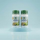 Flower Fuel 250 ml Sıvı Bitki Besini 2'li Paket
