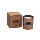 Flower Fusion Mum 210 gr