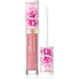 Flower Garden Lıp Gloss N01 4,5ml-