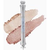 Flower Knows Shell’s Jewel 2-In-1 Işıltı & Glitter Highlighter Stick