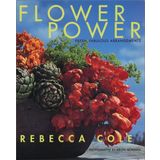 Flower Power