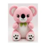 Flower Toys Peluş Koala 50 Cm