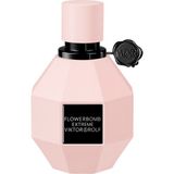 Flowerbomb Extreme Edp Intense 50 ml