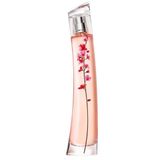 Flowerby Kenzo Ikebana 75Ml Edp Kadın Parfüm