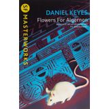 Flowers for Algernon