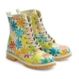 Flowers Uzun Bot TMB1021