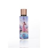 Flowery Çiçeksi Vücut Spreyi & Parfümü Unisex 250 Ml