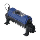 Flowline 2 Trifaze Elektrikli Havuz Isıtıcısı - 12 kW