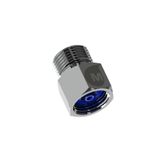 FlowSmart™ Ara Musluk/Fleks Hortum Debi Regulatörü 5L/Dak. (2'li Takım) | G3/8