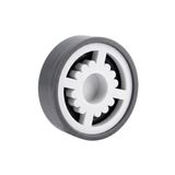Flowsmart Avantaj Paketi (10’lu) – Bahçe Musluğu Gömme Debi Regülatörü 6 L/DK | %75 Su Tasarrufu
