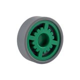 Flowsmart Avantaj Paketi (10’lu) Bahçe Musluğu Gömme Debi Regülatörü 7 L/DK | %70 Su Tasarrufu