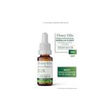 Flowy Oils 10 ml Nioli Yağı Saf Doğal Bitkisel Uçucu Yağ