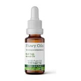 Flowy Oils Nioli Yağı %100 Doğal Bitkisel Uçucu Yağ 10 ML