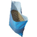 Flowyol 40 lt Çam Peleti Kedi Kumu