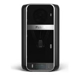 Flsun S1 Pro Ultra Yüksek Hızlı 3D Yazıcı