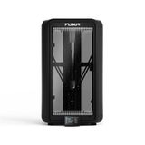 Flsun T1 Pro Ultra Yüksek Hızlı 3D Yazıcı