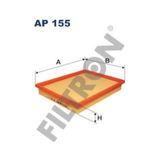 Flt-ap155 - 71754230 71754230 - Hava Fıltresı Fıat Albea Palıo