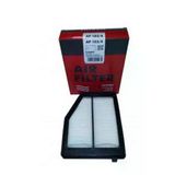Fltap1034 Hava Filtresi Honda Civic Ix 612138
