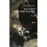 Flucht vor der Nacht