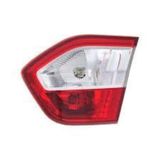 Fluence 2010-2013 Arka Sag Stop Lambasi Iç 265500038R 463549473