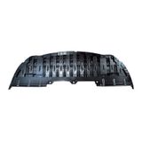 Fluence 2013 Sonrasi Ön Tampon Alt Bakaliti 622359780R 467061423