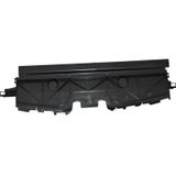 Fluence 2013 Sonrasi Radyatör Üst Plastigi Bakaliti 214769683R 465581416