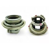 Fluence Debriyaj Rulmanı - Renault Megane 3 Megane 4 Clio 4 Kadjar Kangoo Scenic Duster 2 305025196R - 305026917R - 2500184100