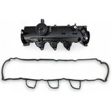 Fluence Külbütör Kapağı Contası - Renault Megane Kangoo 3 Scenic 3 Dacia Duster Lodgy Logan Clio 4 1.5 7701070607 8200629199