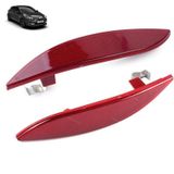 Fluence Megane 3 Arka Tampon Reflektörü 265650004R 480053325