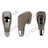 Fluence Megane 3-III Otomatik Vites Topuzu Bej 8200806099 8200574