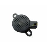 Fluence / Megane 3 Korna Park Sensörü Buzzer Alarm 256506024r Adet