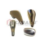 Fluence Megane 3 Otomatik Vites Topuzu Bej