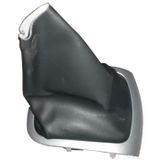 Fluence - Megane 3 Vites Körüğü Gri Çerçeveli 969358108R