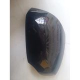 Fluence Sol Ayna Kapağı Siyah 963736747R