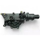Fluence Termostat - Renault Clio 3 Megane 2 Megane 3 Scenic 2 8200561434 - 8200158269 - 8200338668 Oes